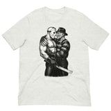 Killer Crush-T-Shirts-Swish Embassy