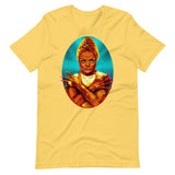 Kitt Got Your Tongue?-T-Shirts-Swish Embassy