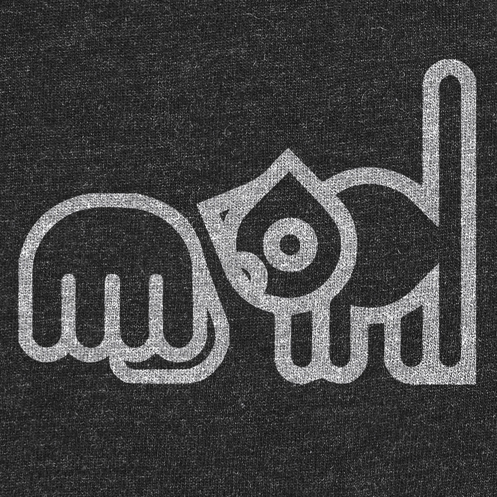 Kitty Punch-T-Shirts-Swish Embassy