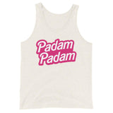 Kylergy (Tank Top)-Tank Top-Swish Embassy