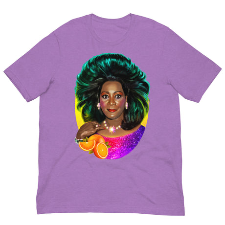 Labelle of the Ball-T-Shirts-Swish Embassy