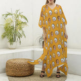 Cheesecake Squad (Kaftan)