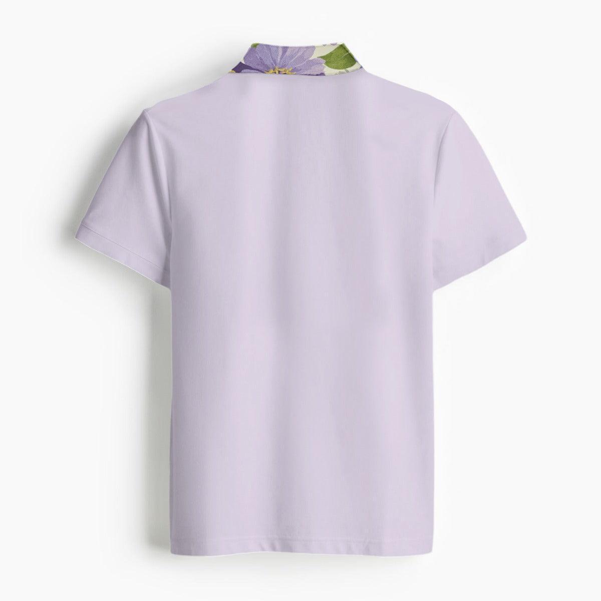 Lavender (Polo)