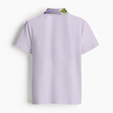 Lavender (Polo)