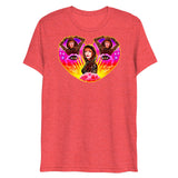 Let’s Go Shirts (Triblend)-Triblend T-Shirt-Swish Embassy