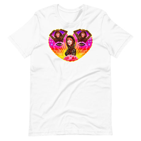 Let’s Go Shirts-T-Shirts-Swish Embassy