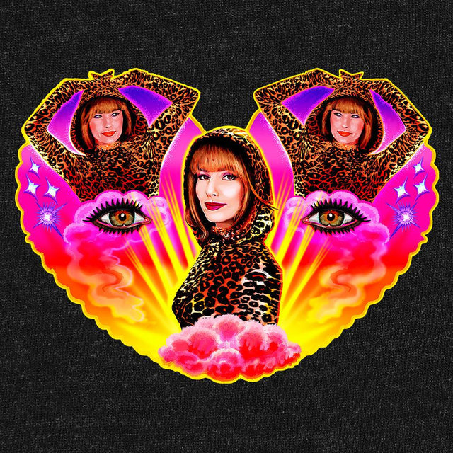 Let’s Go Shirts-T-Shirts-Swish Embassy