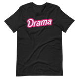 Life in Plastic (Customize)-T-Shirts-Swish Embassy