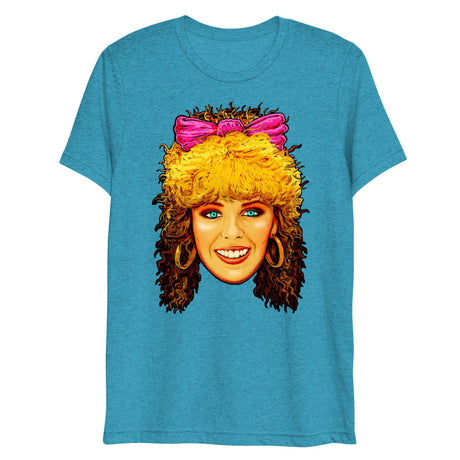 Locomotion Legend (Triblend)-Triblend T-Shirt-Swish Embassy