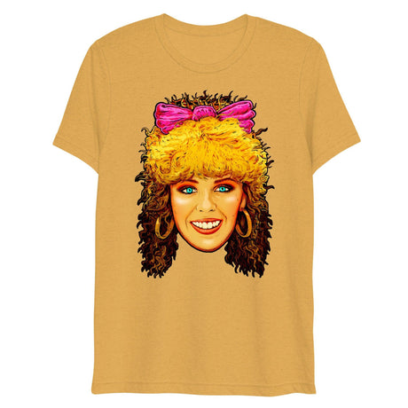 Locomotion Legend (Triblend)-Triblend T-Shirt-Swish Embassy