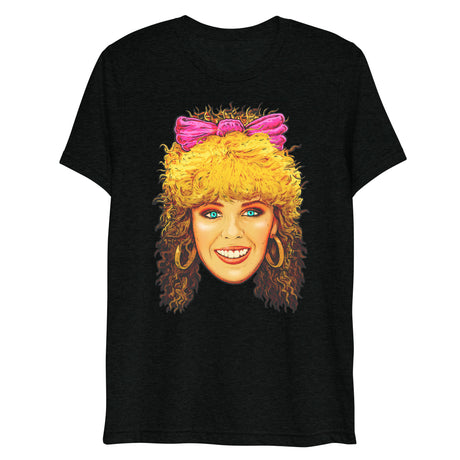 Locomotion Legend (Triblend)-Triblend T-Shirt-Swish Embassy