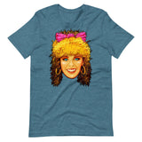 Locomotion Legend-T-Shirts-Swish Embassy