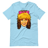 Locomotion Legend-T-Shirts-Swish Embassy