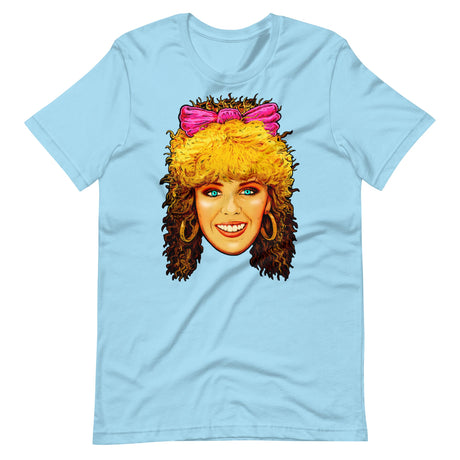 Locomotion Legend-T-Shirts-Swish Embassy