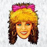 Locomotion Legend-T-Shirts-Swish Embassy