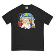 Manchild (Boxy Tee)-Boxy T-Shirt-Swish Embassy