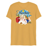 Manchild (Triblend)-Triblend T-Shirt-Swish Embassy