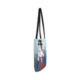 Mary Poppers (Tote Bag)