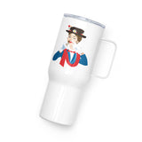 Mary Poppers (Travel Mug)-Travel Mug-Swish Embassy