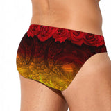 Matador (Swim Briefs)