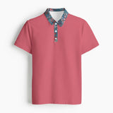 Meadow (Polo)