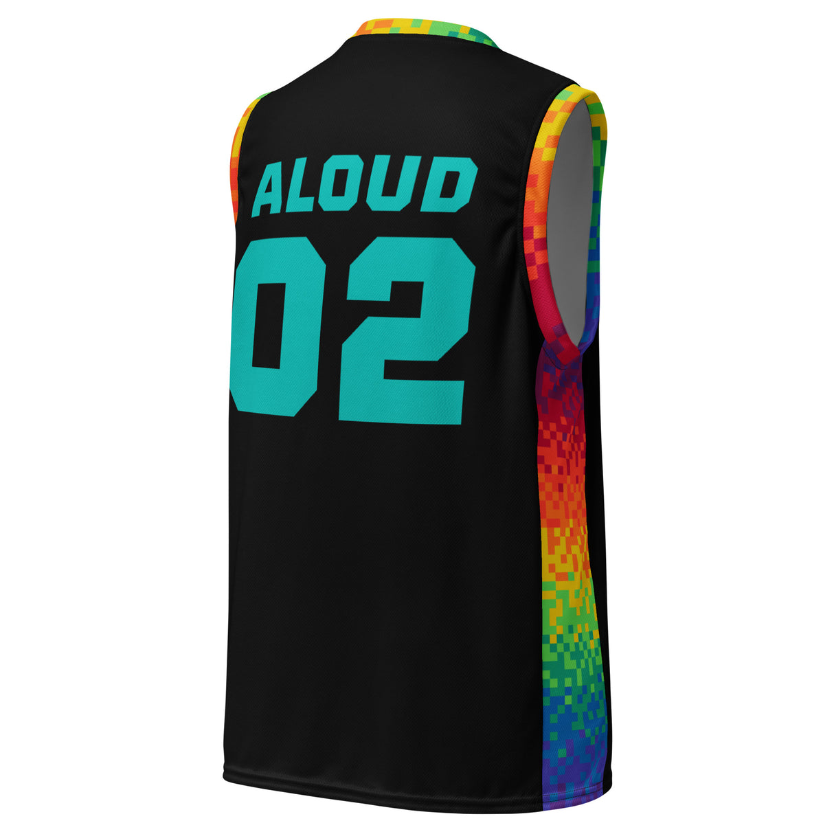 Mer-Girls Aloud (Jersey)-Jersey-Swish Embassy