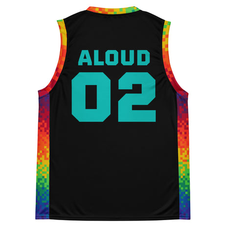 Mer-Girls Aloud (Jersey)-Jersey-Swish Embassy