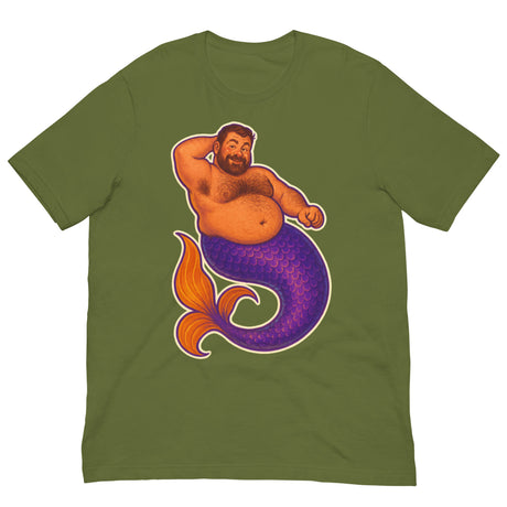 Mer-Grrr-T-Shirts-Swish Embassy