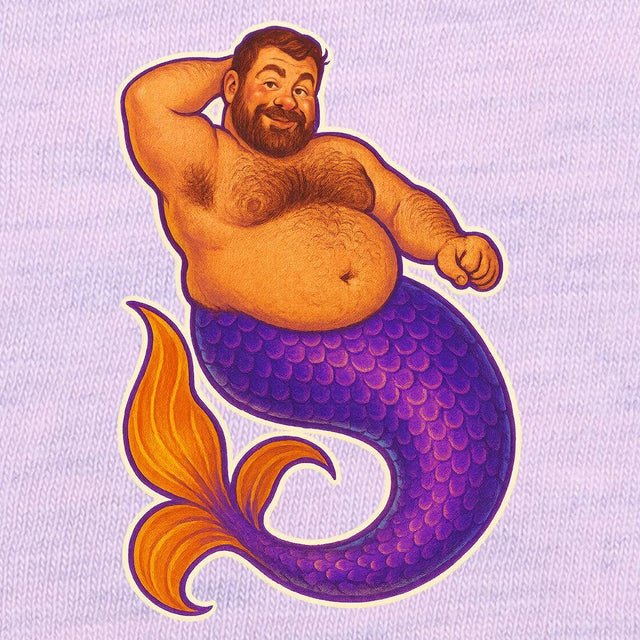 Mer-Grrr-T-Shirts-Swish Embassy