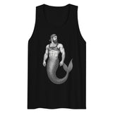 Merbro (Tank Top)-Tank Top (Staging)-Swish Embassy