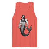 Merbro (Tank Top)-Tank Top (Staging)-Swish Embassy