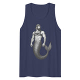 Merbro (Tank Top)-Tank Top (Staging)-Swish Embassy