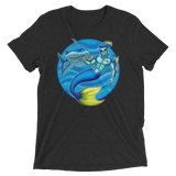 Merdude (Triblend)-Triblend T-Shirt-Swish Embassy