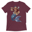 Merjack (Triblend)-Triblend T-Shirt-Swish Embassy