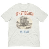 Miami Beach-T-Shirts-Swish Embassy