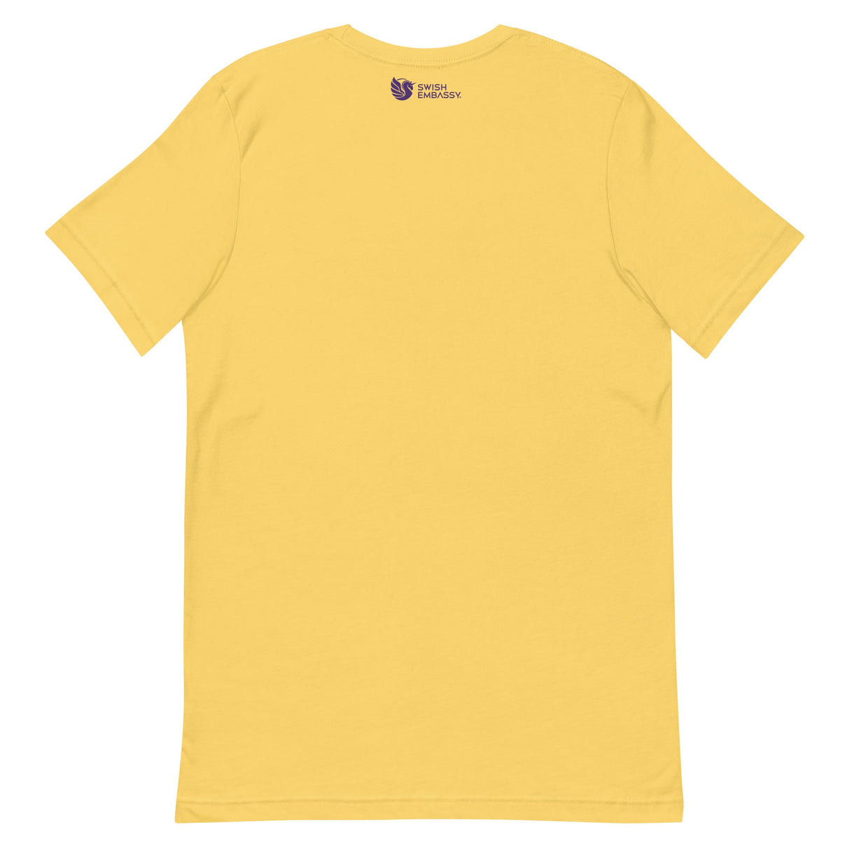 Miami Sunset-T-Shirts-Swish Embassy