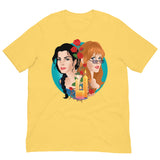 Midnight Margaritas-T-Shirts-Swish Embassy