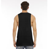 Mighty Moanin' Power Bottoms (Shredder)-Shredder-Swish Embassy