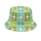 Mint Condition (Allover Bucket Hat)-Allover Bucket Hat-Swish Embassy