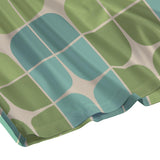 Mint Condition (Shorts)-Shorts-Swish Embassy