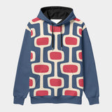 Mod Pod (AOP Hoodie)-AOP Hoodie-Swish Embassy