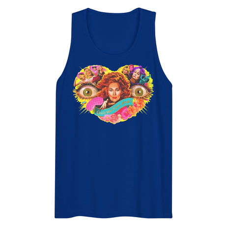 Mommy Queerest (Tank Top)-Tank Top-Swish Embassy