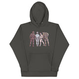 Monster Jocks (Hoodie)-Hoodie-Swish Embassy