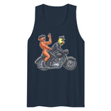 Motor Daddies (Tank Top)-Tank Top-Swish Embassy