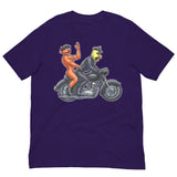 Motor Daddies-T-Shirts-Swish Embassy