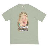 Murder (Boxy Tee)-Boxy T-Shirt-Swish Embassy