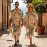 Murder (Kaftan)-Kaftan-Swish Embassy