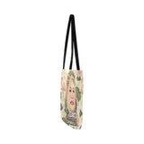Murder (Tote Bag)