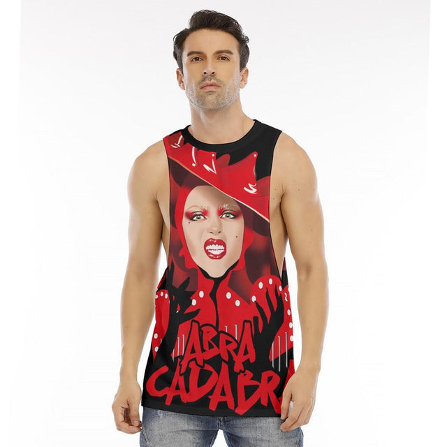 Mushroom (Shredder)-Shredder-Swish Embassy