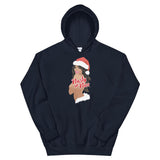 Nasty or Nice (Hoodie)-Christmas Hoodies-Swish Embassy